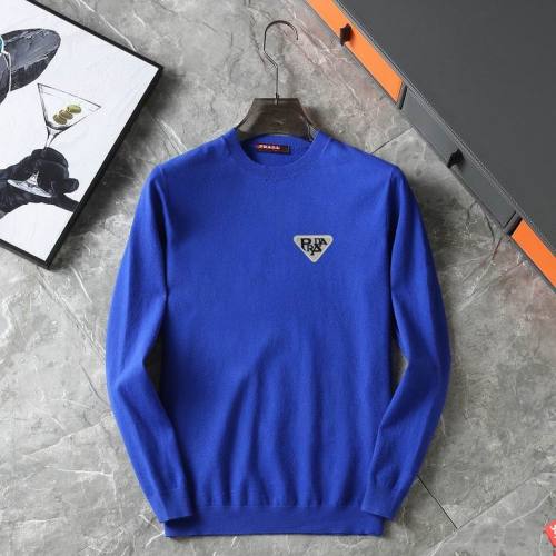 Prada Sweater M-3XL (145)