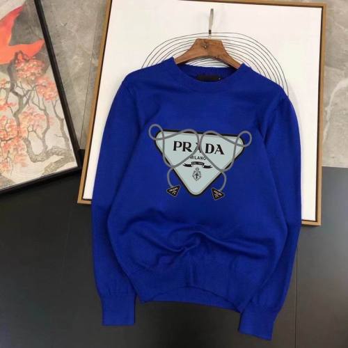 Prada Sweater M-3XL (14)