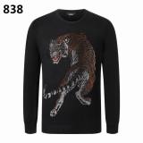 PP Sweater M-3XL  (15)