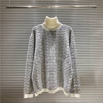 Prada Sweater S-XXL  (4)
