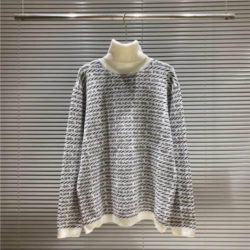 Prada Sweater S-XXL  (4)