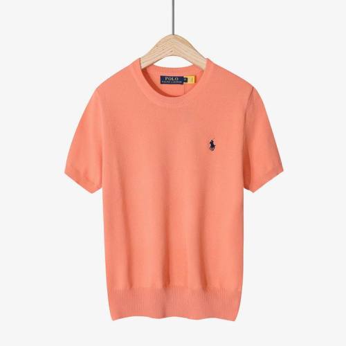  Ralph lauren Sweater Woman S-L (4)