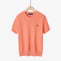 Ralph lauren Sweater Woman S-L (4) Ralph lauren Sweater Woman S-L (4)