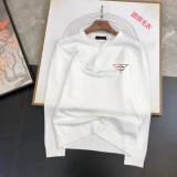 Prada Sweater M-3XL (123)