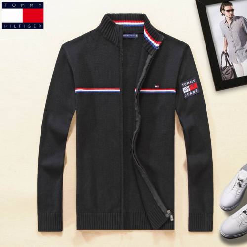 Tommy Sweater M-XXL (46)