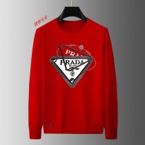 Prada Sweater M-4XL (321)
