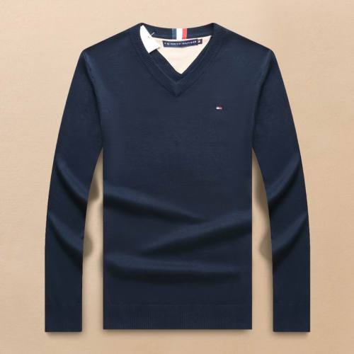 Tommy Sweater M-XXL (23)