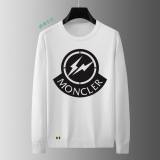  Moncler Sweater M-3XL  (56)