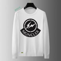  Moncler Sweater M-3XL  (56)
