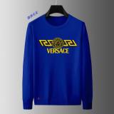 Versace Sweater M-4XL  (8)