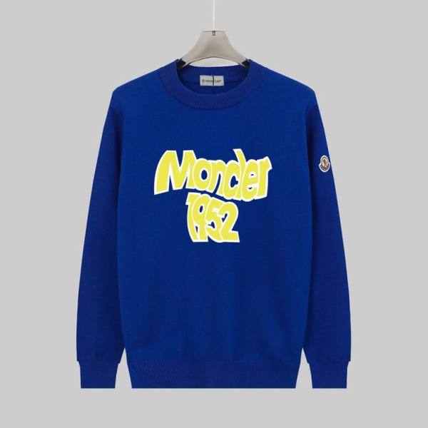 Moncler Sweater M-3XL (88)
