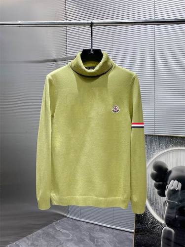  Moncler Sweater M-3XL  (32)