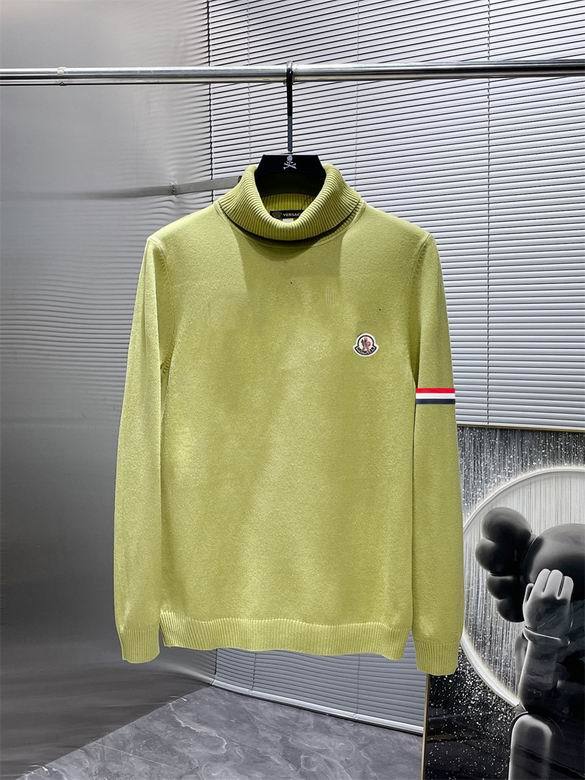  Moncler Sweater M-3XL  (32)