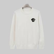 Versace Sweater M-3XL (164)