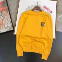 Givenchy Sweater M-3XL (101)