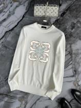 Givenchy Sweater M-3XL (47)
