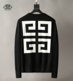 Givenchy Sweater M-3XL (47)