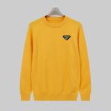 Prada Sweater M-3XL (249)