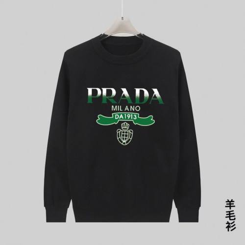 Prada Sweater M-3XL (66)