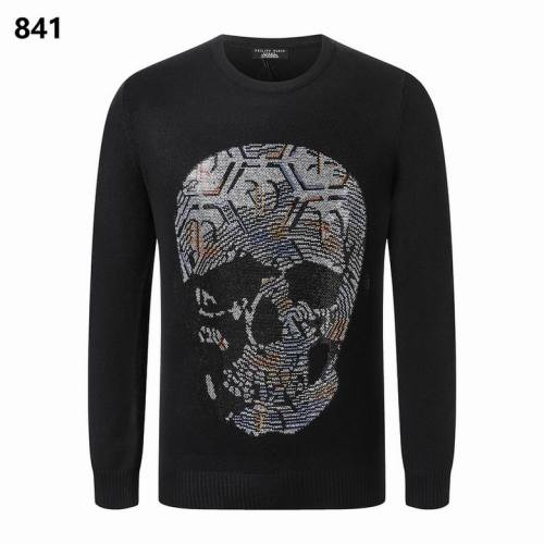 PP Sweater M-3XL  (12)