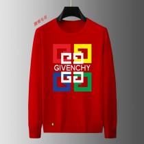 Givenchy Sweater M-4XL (32)