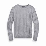 Ralph lauren Sweater Woman S-XL  (35)