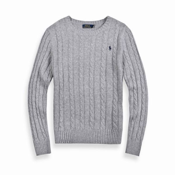 Ralph lauren Sweater Woman S-XL (35)