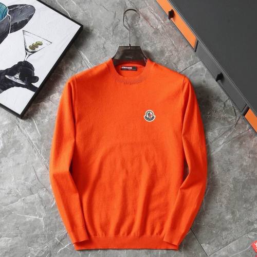  Moncler Sweater M-3XL  (101)