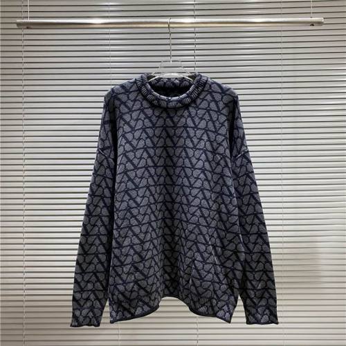 Valentino Sweater S-XXL  (14)