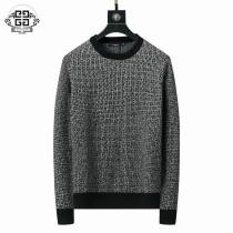 Givenchy Sweater M-3XL (109)