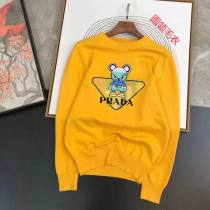 Prada Sweater M-3XL (93)