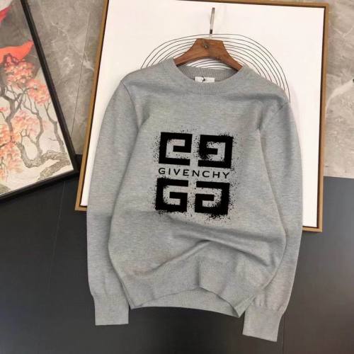 Givenchy Sweater M-3XL (62)