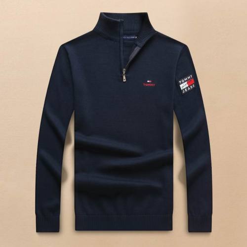 Tommy Sweater M-XXL (17)