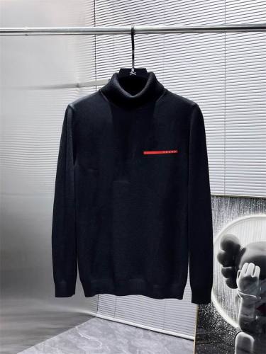 Prada Sweater M-3XL (40)