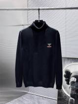 Prada Sweater M-3XL (36)
