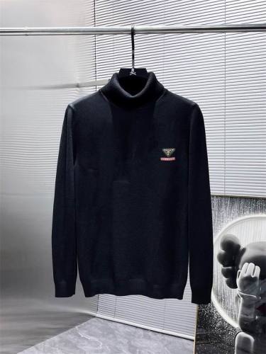 Prada Sweater M-3XL (36)