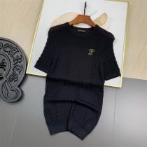 Versace Sweater M-3XL (48)