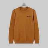 Prada Sweater M-3XL (257)