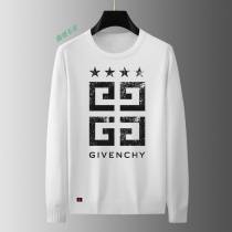 Givenchy Sweater M-4XL (33)