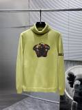 Versace Sweater M-3XL (221)