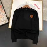 Prada Sweater M-3XL (98)