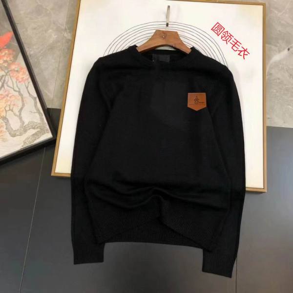Prada Sweater M-3XL (98)