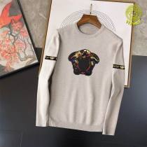 Versace Sweater M-3XL (135)
