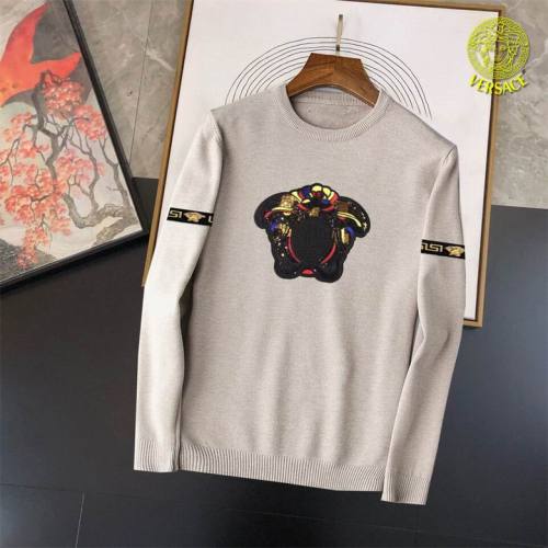 Versace Sweater M-3XL (135)