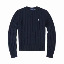  Ralph lauren Sweater Woman S-XL  (13)