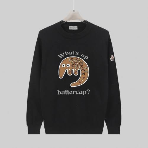  Moncler Sweater M-3XL  (87)