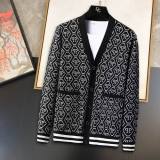 PP Sweater M-3XL  (3)