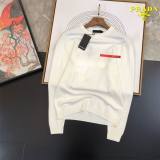 Prada Sweater M-3XL (154)