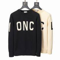  Moncler Sweater M-3XL  (71)