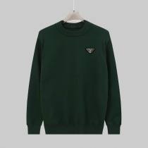 Prada Sweater M-3XL (255)